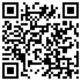 qrcode für GETAC 592GUK000020