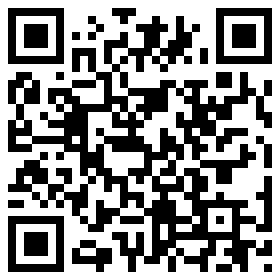qrcode für GETAC 590GBL000120