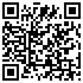qrcode für GETAC 590GBL000024