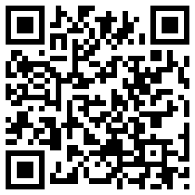 qrcode für GETAC 590GBL000444