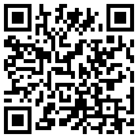 qrcode für GETAC 590GBL000121