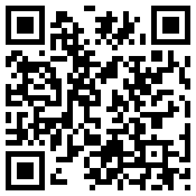 qrcode für GETAC 590GBL000193