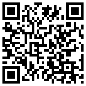 qrcode für GETAC 590GBL000446