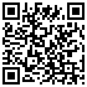 qrcode für GETAC 590GBL000327