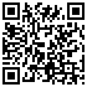 qrcode für GETAC 590GBL000322