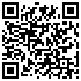 qrcode für GETAC 590GBL000058
