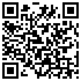 qrcode für GETAC 590GBL000280