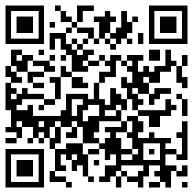 qrcode für GETAC 590GBL000607