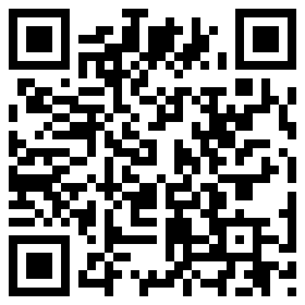 qrcode für GETAC 590GBL000934
