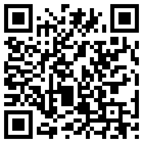 qrcode für GETAC 590GBL001271