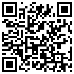 qrcode für GETAC 590GBL001510