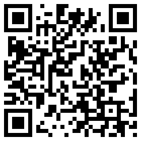 qrcode für GETAC 590GBL001511