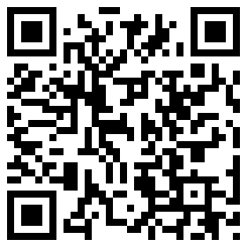 qrcode für GETAC 592GUK000048