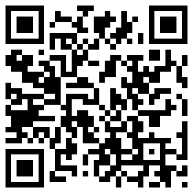qrcode für GETAC 592GUK000019