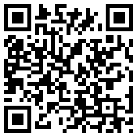 qrcode für GETAC 590GBL000217