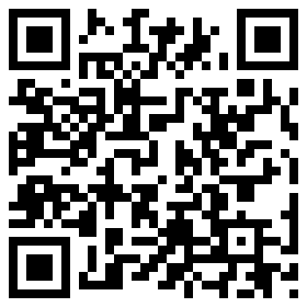 qrcode für GETAC 590GBL000290