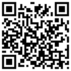 qrcode für GETAC 590GBL000682