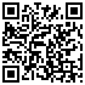 qrcode für GETAC 590GBL001401