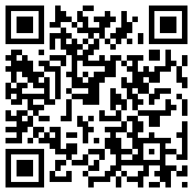 qrcode für GETAC 590GBL001273