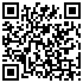 qrcode für GETAC 591GUS000019