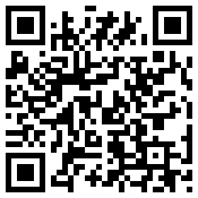 qrcode für GETAC 590GBL001373