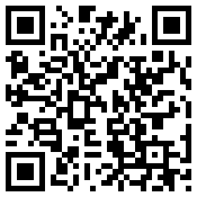 qrcode für GETAC 590GBL000615