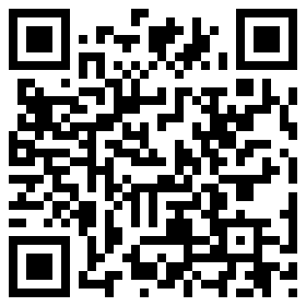 qrcode für GETAC 590GBL001477