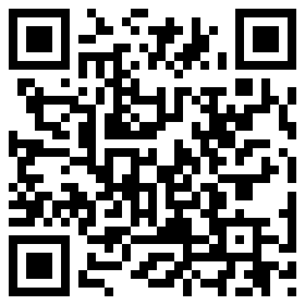 qrcode für GETAC 590GBL001284
