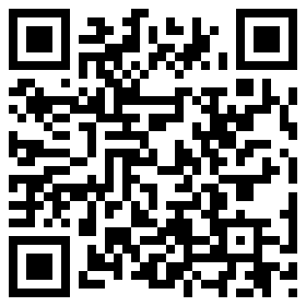 qrcode für GETAC 590GBL001416