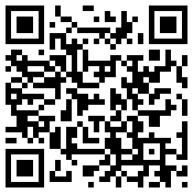 qrcode für GETAC 590GBL000651