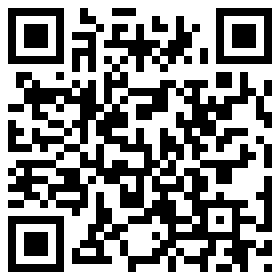 qrcode für GETAC 590GBL001283