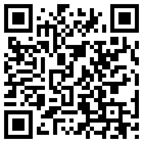 qrcode für GETAC 590GBL000218