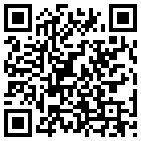 qrcode für GETAC 590GBL000786