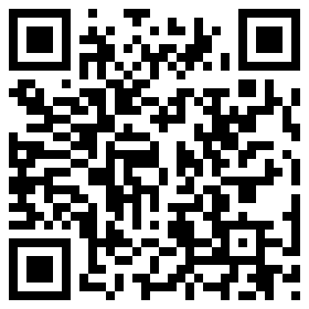 qrcode für GETAC 590GBL000287