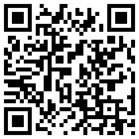 qrcode für GETAC 590GBL000294