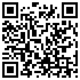 qrcode für GETAC 5433GA890503