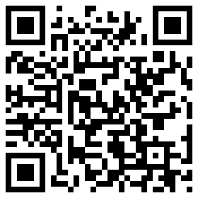qrcode für GETAC 590GBL000780