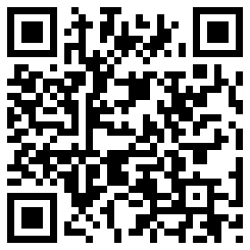 qrcode für GETAC 590GBL000785