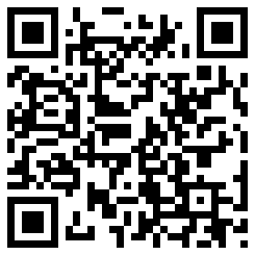 qrcode für GETAC 590GBL000649