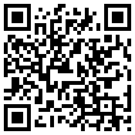 qrcode für GETAC 5433GA890504