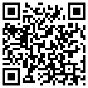 qrcode für GETAC 590GBL001402