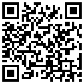qrcode für GETAC 590GBL001499