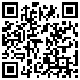 qrcode für GETAC 590GBL001267