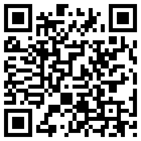 qrcode für GETAC 590GBL000933