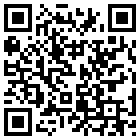 qrcode für GETAC USD764VIXDHX