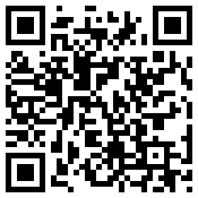 qrcode für GETAC 5433GA890105