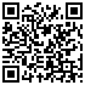 qrcode für GETAC 590GBL000147