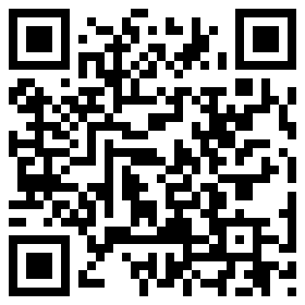 qrcode für GETAC 590GBL000185