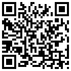 qrcode für HPE H2XE4E SVCS 3 Years FC 24x7 ClearPass OB