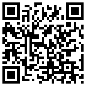 qrcode für GETAC 590GBL000470